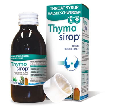 sirop sirop
