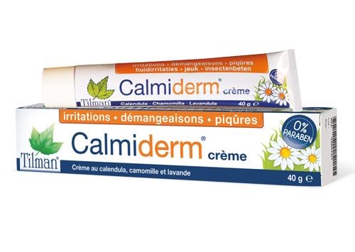 calmiderm